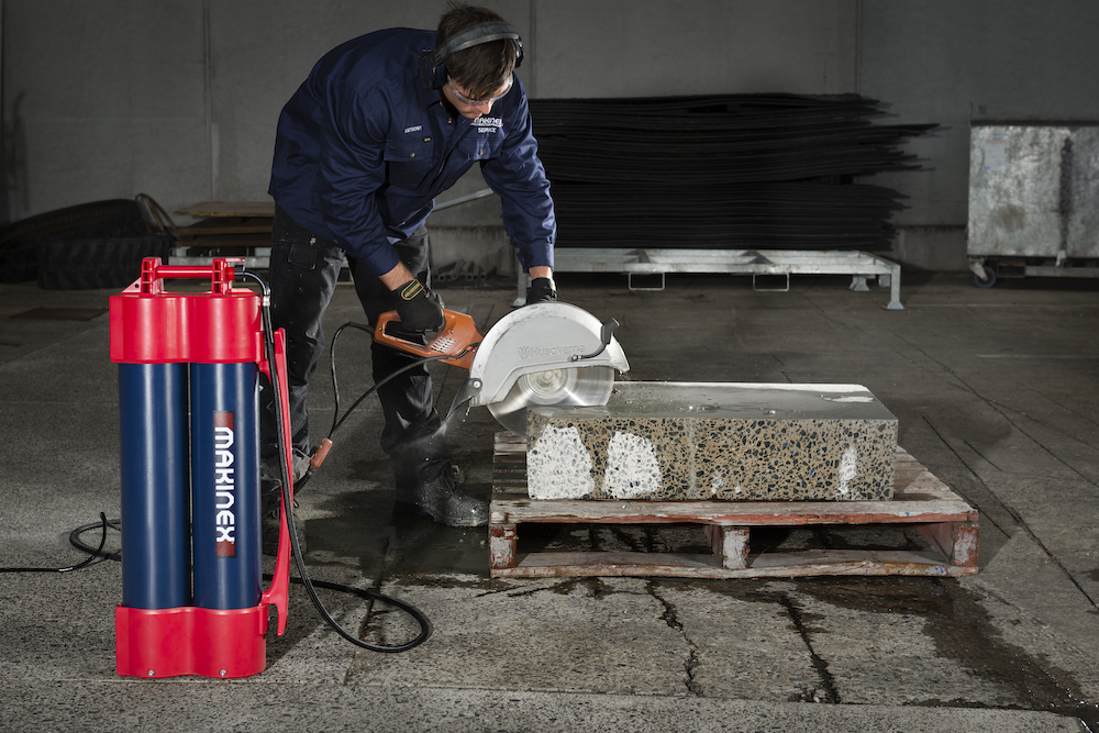 Power Saw Safety Tips and Precautions for Every Job