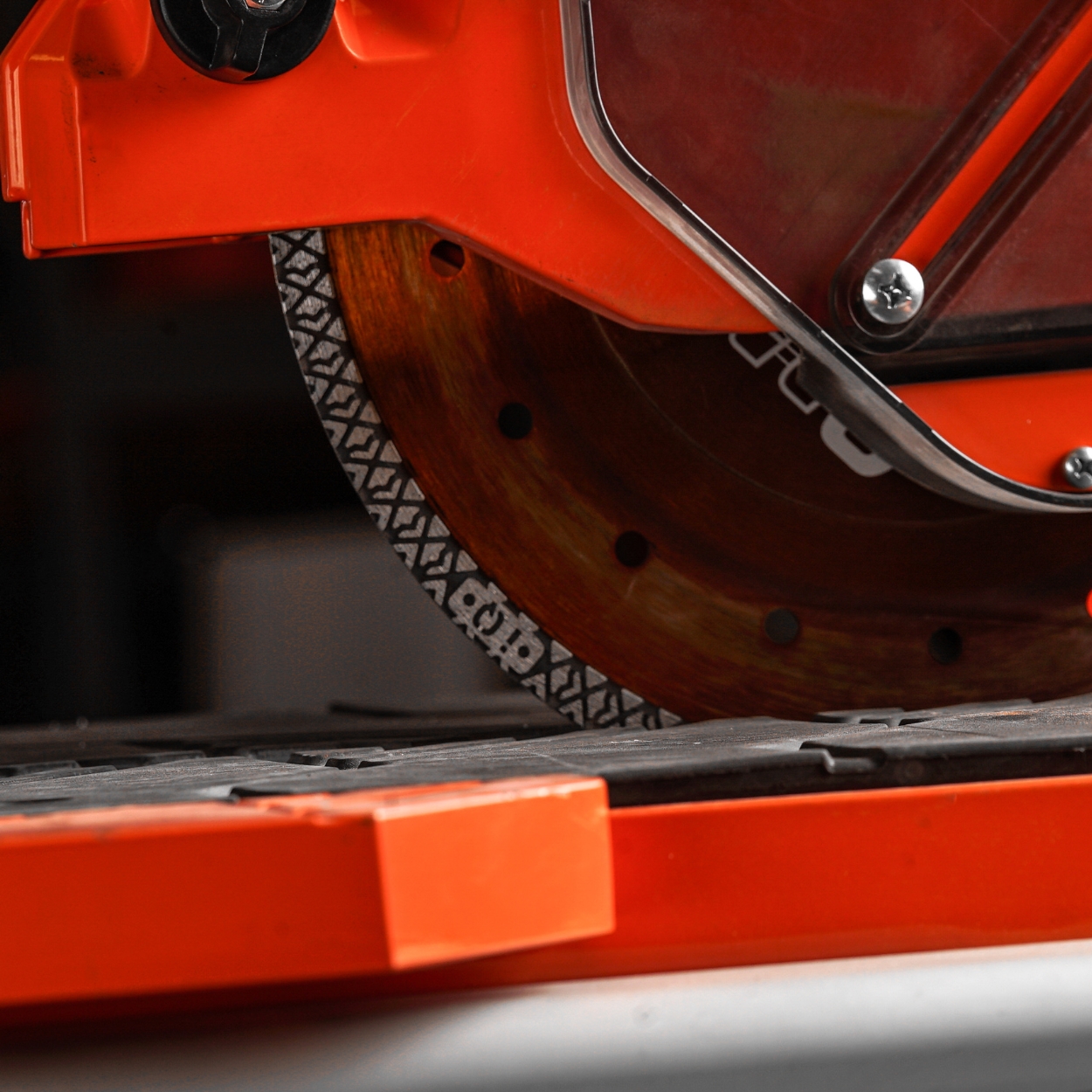 Diamond Tools: Cutting-Edge Technology for Precision Work