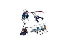 Material Handling