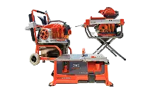 Material Cutting