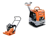 Compaction