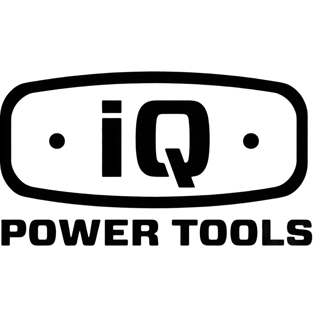 IQ logo