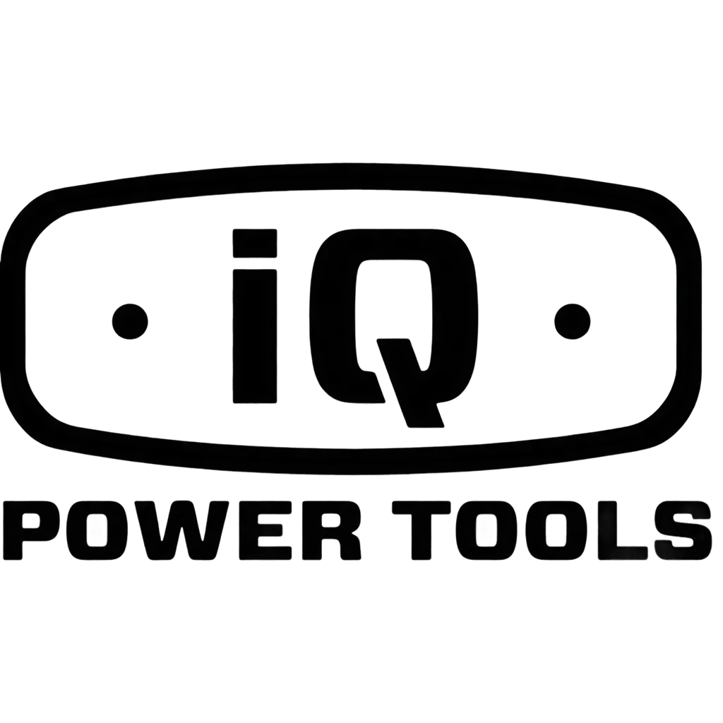 IQ logo