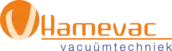 Hamevac logo