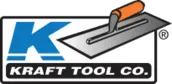 KRAFT logo