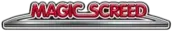 Magic Screed logo