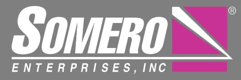 Somero logo